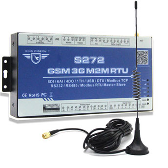 GSM S272