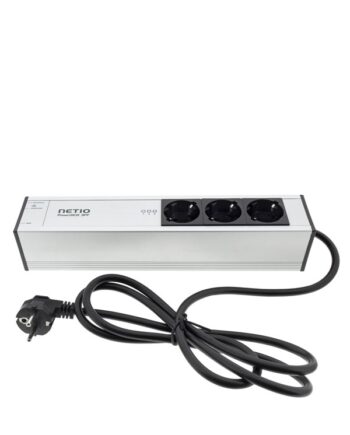 netio powerbox 3pf smart power strip schuko 230v 1 1