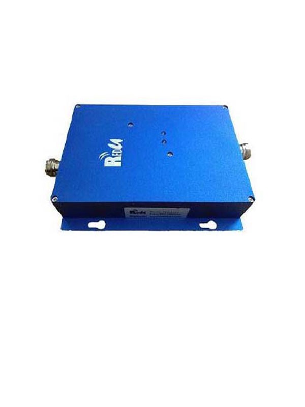 redutelco mobile repeater dual band 900mhz 1800mhz podrp20