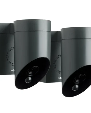 twin pack grey somfy outdoor camera 1024x1024@2x