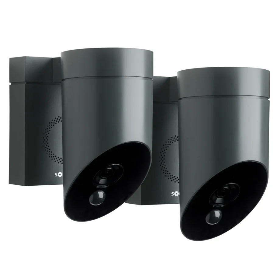 twin pack grey somfy outdoor camera 1024x1024@2x
