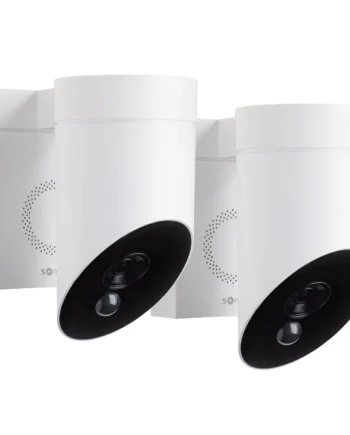 twin pack white somfy outdoor camera 1024x1024@2x